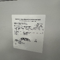 Thermo Scientific TSX Series -20 Freezer image 1